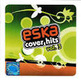 Andrew Spencer - Eska Cover Hits, Vol. 3