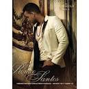 Romeo Santos - Formula, Vol. 2 [Deluxe Edition] [One-CD/T-Shirt] [Box Set]