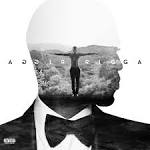 Trigga [Deluxe]