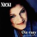 Nicki - Ois Easy: 10 Neue Country Songs