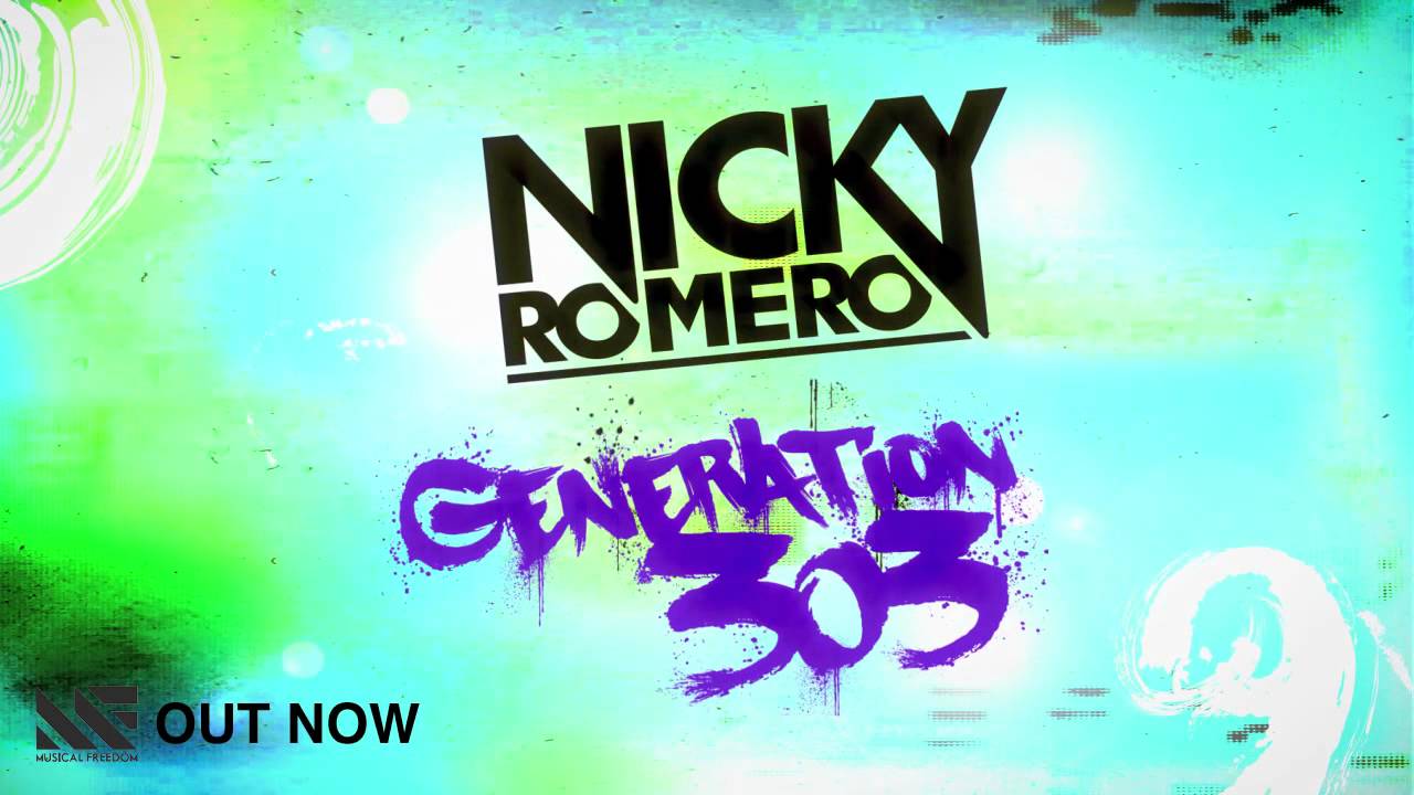 Generation 303