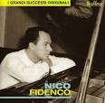 Nico Fidenco - I Grandi Successi Originali