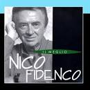 Nico Fidenco - Il Meglio