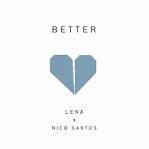 Nico Santos - Better