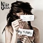 Nico Vega - Fury Oh Fury