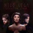 Nico Vega - Lead to Light [Bonus Tracks]