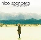 Nicol Sponberg - Resurrection/Nicol Smith