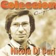 Nicola Di Bari - Coleccion Original