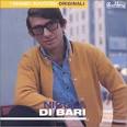 Nicola Di Bari - I Grandi Successi Originali