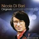 Nicola Di Bari - Originals