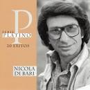 Nicola Di Bari - Serie Platino