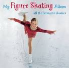 Nicolai Ghiaurov - My Figure Skating Album