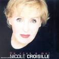 Nicole Croisille - De Vous À Moi