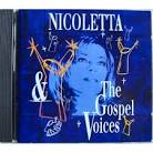 Nicoletta - Gospel Voices