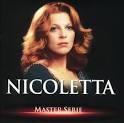 Nicoletta - Master Serie