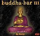 Buddha-Bar, Vol. 3