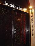 Buddha-Bar, Vol. III [George V]