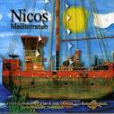 Nicos - Mediterraneo