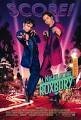 No Mercy - Night at the Roxbury [Music from the Motion Picture]