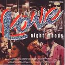 Marvin Gaye - Night Moods [Stardust]