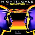 Nightingale - Connection