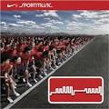 Morningwood - Nike 10K Mix