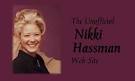 Nikki Hassman - Nikki Hassman