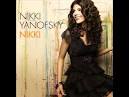 Nikki Yanofsky - I Got Rhythm