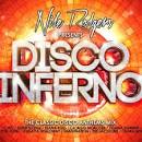 Inner Life - Nile Rodgers Presents Disco Inferno