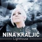 Nina Kraljic - Lighthouse