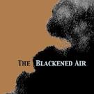 Nina Nastasia - The Blackened Air