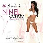 Ninel Conde - 20 Grandes de Ninel Conde