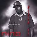 Nino - Block Fi