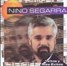 Nino Segarra - Exitos de los Grandes de la Salsa
