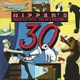 Nipper's Greatest Hits: The 30's, Vol. 2
