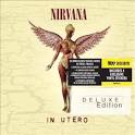 Nirvana - In Utero [20th Anniversary Deluxe Edition Best Buy Exclusive]