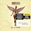Nirvana - In Utero [20th Anniversary Edition Deluxe]