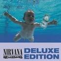 Nirvana - Nevermind [Deluxe Download Version]