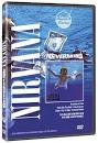 Nirvana - Nevermind [DVD]