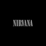Nirvana - Nirvana [Bonus Track]