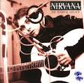 Nirvana - The Eternal Legacy