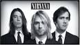 Nirvana - With the Lights Out: Box Set