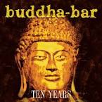 Suba - Buddha-Bar Ten Years