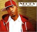 Nitty - Hey Bitty