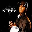 Nitty - Nasty Girl