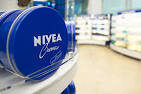 Nivea [China]