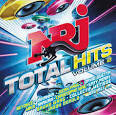 Kelly Rowland - NJR Hits, Vol. 11