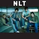 NLT - That Girl [Digital Radio Edit]