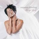Nnenna Freelon - Tales of Wonder: Celebrating Stevie Wonder