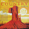 No. 1 Country Album